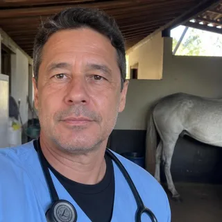 Foto de Matheus Pereira